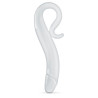 Gildo Dildo en Verre n° 14 - 18 x 2.6 cm